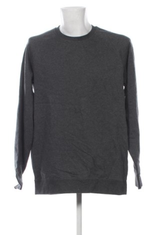 Bluză de bărbați AS Colour, Mărime XL, Culoare Gri, Preț 44,99 Lei