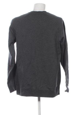 Bluză de bărbați AS Colour, Mărime XL, Culoare Gri, Preț 44,99 Lei