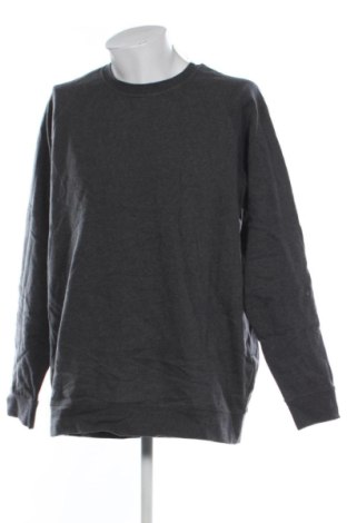 Pánske tričko  AS Colour, Veľkosť XXL, Farba Sivá, Cena  23,95 €