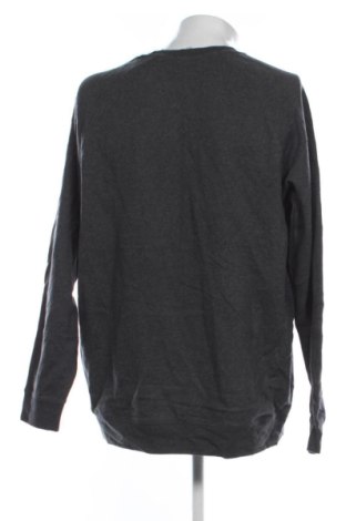 Pánske tričko  AS Colour, Veľkosť XXL, Farba Sivá, Cena  23,95 €