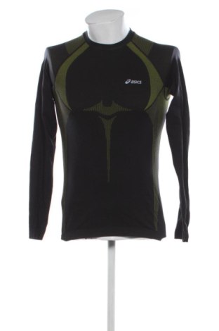 Bluză de bărbați ASICS, Mărime L, Culoare Multicolor, Preț 109,00 Lei