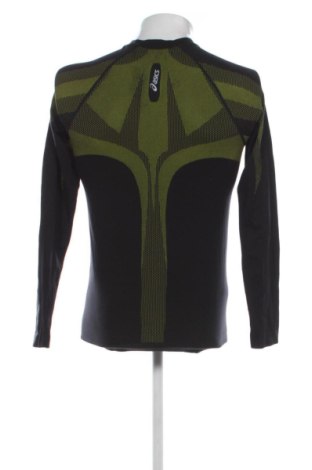 Bluză de bărbați ASICS, Mărime L, Culoare Multicolor, Preț 109,00 Lei