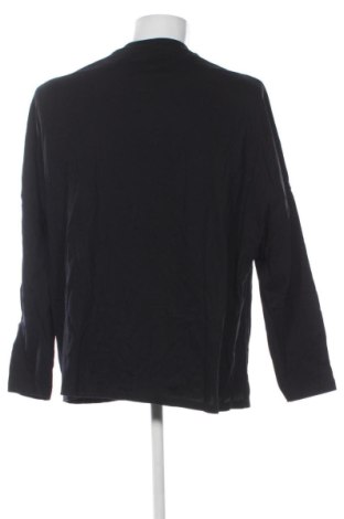 Bluză de bărbați ASOS, Mărime M, Culoare Negru, Preț 60,99 Lei