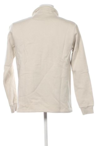 Herren Shirt About you x Kevin Trapp, Größe L, Farbe Beige, Preis € 83,99