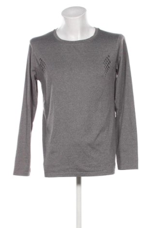 Мъжка блуза Active By Tchibo, Размер L, Цвят Многоцветен, Цена 12,27 €