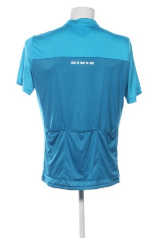 Ανδρική μπλούζα Active Touch, Μέγεθος L, Χρώμα Μπλέ, Τιμή 16,99 €