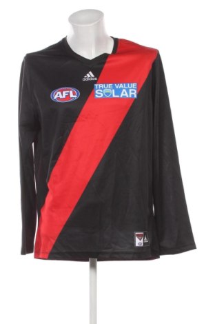 Мъжка блуза Adidas, Размер XL, Цвят Многоцветен, Цена 21,47 €