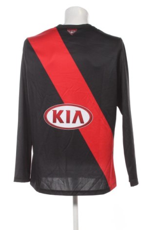 Мъжка блуза Adidas, Размер XL, Цвят Многоцветен, Цена 21,47 €