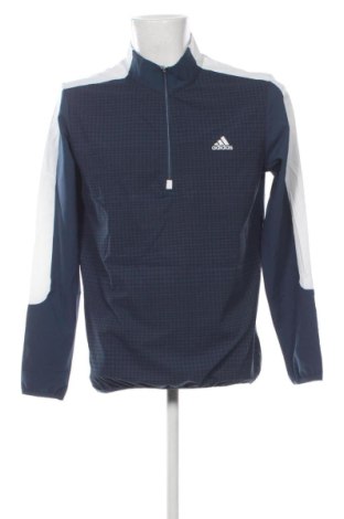 Férfi blúz Adidas, Méret M, Szín Sokszínű, Ár 10 559 Ft