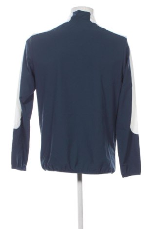 Férfi blúz Adidas, Méret M, Szín Sokszínű, Ár 10 559 Ft