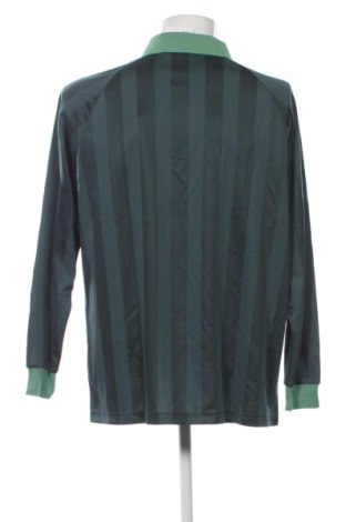 Pánske tričko  Adidas, Veľkosť L, Farba Zelená, Cena  56,95 €