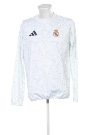 Pánské tričko  Adidas, Velikost L, Barva Vícebarevné, Cena  1 429,00 Kč