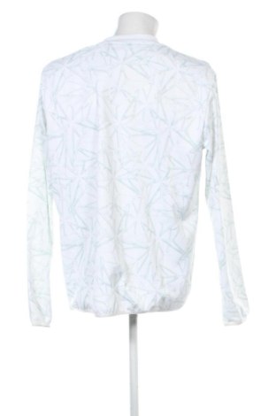 Pánské tričko  Adidas, Velikost L, Barva Vícebarevné, Cena  1 429,00 Kč