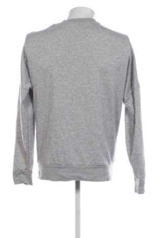 Férfi blúz Adidas, Méret M, Szín Szürke, Ár 10 559 Ft