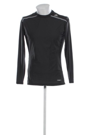 Ανδρική μπλούζα Adidas, Μέγεθος XXL, Χρώμα Πολύχρωμο, Τιμή 25,99 €