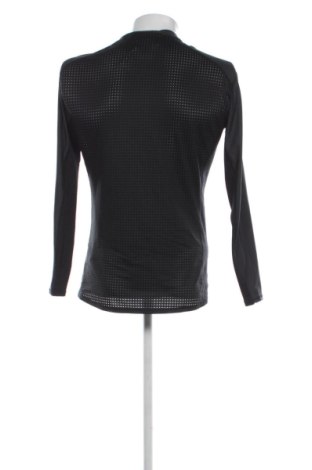 Ανδρική μπλούζα Adidas, Μέγεθος XXL, Χρώμα Πολύχρωμο, Τιμή 25,99 €