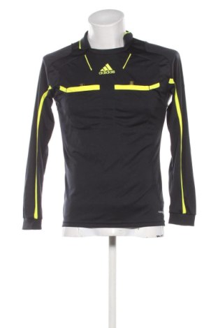 Herren Shirt Adidas, Größe S, Farbe Mehrfarbig, Preis € 27,99