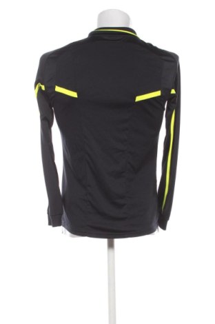 Herren Shirt Adidas, Größe S, Farbe Mehrfarbig, Preis € 27,99