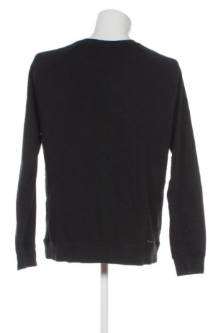 Herren Shirt Air Jordan Nike, Größe L, Farbe Schwarz, Preis € 36,99