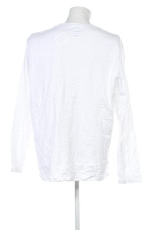 Pánske tričko  All Good, Veľkosť XXL, Farba Biela, Cena  24,95 €