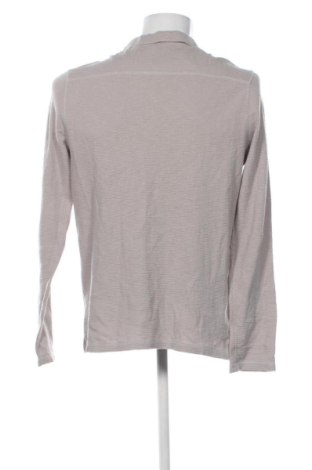 Pánske tričko  AllSaints, Veľkosť M, Farba Béžová, Cena  28,95 €
