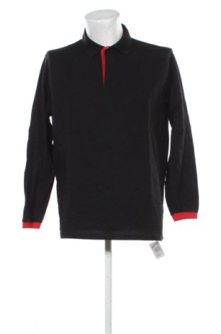 Férfi blúz Amaci&Sons, Méret XL, Szín Sokszínű, Ár 4 132 Ft