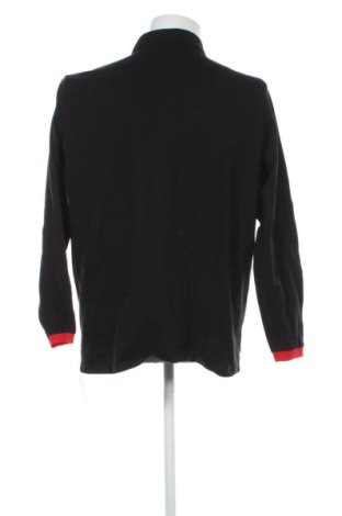 Férfi blúz Amaci&Sons, Méret XL, Szín Sokszínű, Ár 4 132 Ft