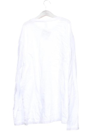 Bluză de bărbați Anko, Mărime XS, Culoare Alb, Preț 60,99 Lei