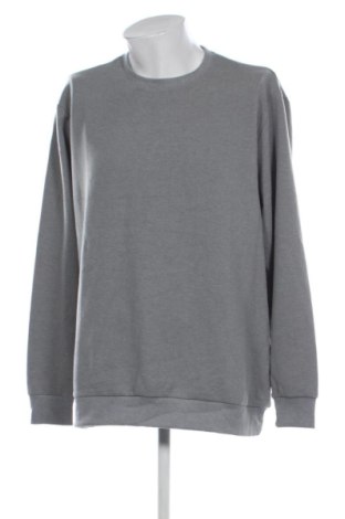 Férfi blúz Anko, Méret 3XL, Szín Szürke, Ár 3 389 Ft