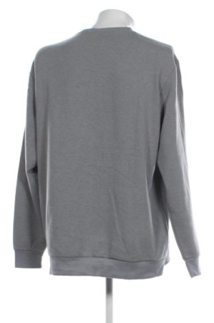 Férfi blúz Anko, Méret 3XL, Szín Szürke, Ár 3 389 Ft