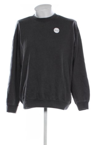 Férfi blúz Anko, Méret M, Szín Szürke, Ár 4 949 Ft