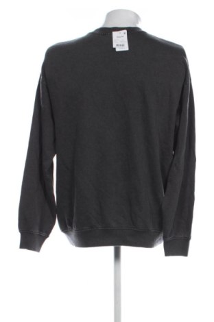 Férfi blúz Anko, Méret M, Szín Szürke, Ár 4 949 Ft