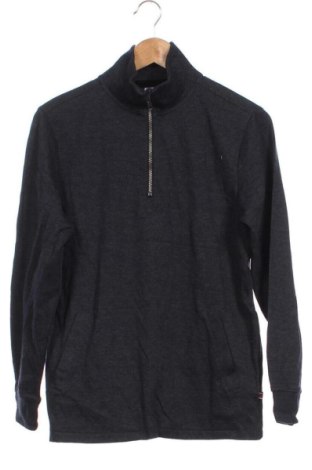 Мъжка блуза Anko, Размер XS, Цвят Сив, Цена 10,22 €