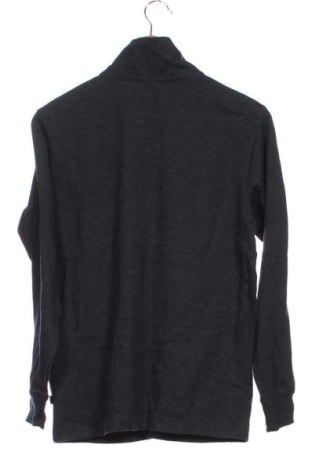 Мъжка блуза Anko, Размер XS, Цвят Сив, Цена 10,22 €