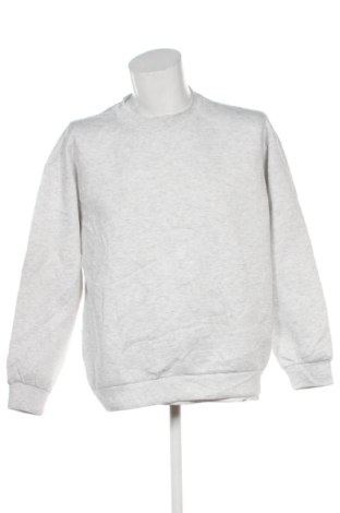 Férfi blúz Anko, Méret M, Szín Szürke, Ár 4 949 Ft