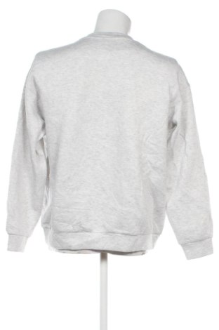 Férfi blúz Anko, Méret M, Szín Szürke, Ár 4 949 Ft