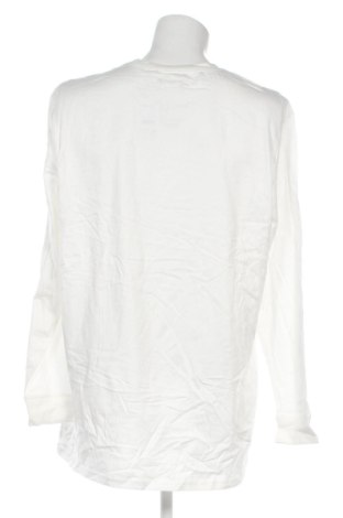 Męska bluzka Anko, Rozmiar 4XL, Kolor Biały, Cena 83,99 zł