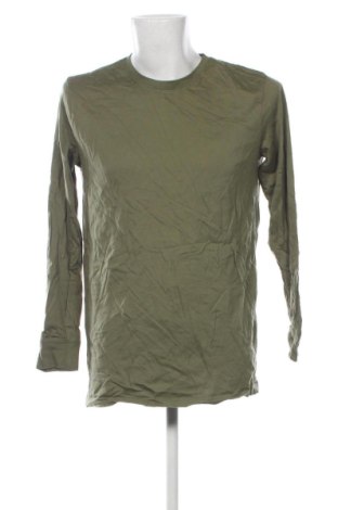 Férfi blúz Anko, Méret L, Szín Zöld, Ár 4 949 Ft