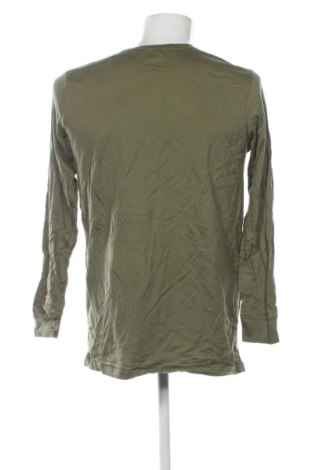 Férfi blúz Anko, Méret L, Szín Zöld, Ár 4 949 Ft