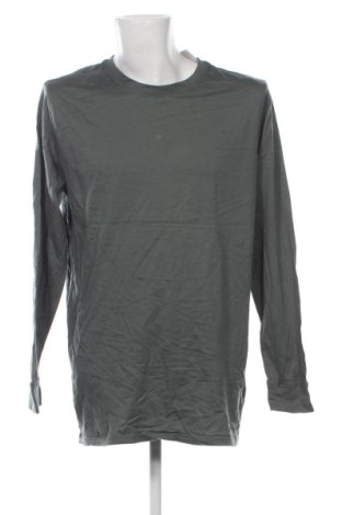 Férfi blúz Anko, Méret XXL, Szín Zöld, Ár 3 439 Ft