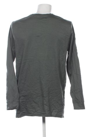 Férfi blúz Anko, Méret XXL, Szín Zöld, Ár 3 439 Ft