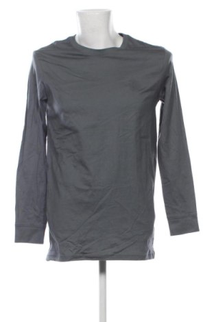 Męska bluzka Anko, Rozmiar M, Kolor Szary, Cena 51,99 zł