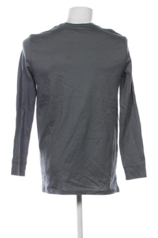 Męska bluzka Anko, Rozmiar M, Kolor Szary, Cena 51,99 zł