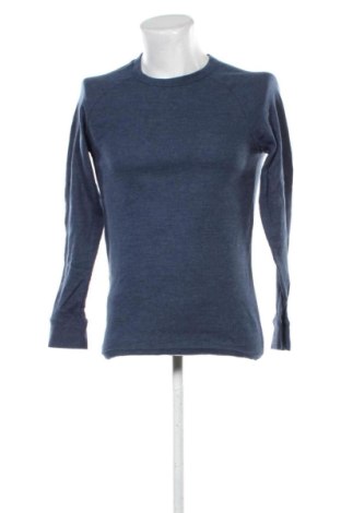 Herren Shirt Anko, Größe XL, Farbe Blau, Preis 12,99 €