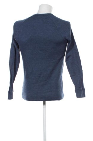 Herren Shirt Anko, Größe XL, Farbe Blau, Preis 12,99 €
