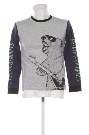 Bluză de bărbați Anko, Mărime L, Culoare Multicolor, Preț 60,99 Lei