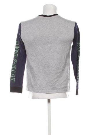 Bluză de bărbați Anko, Mărime L, Culoare Multicolor, Preț 60,99 Lei