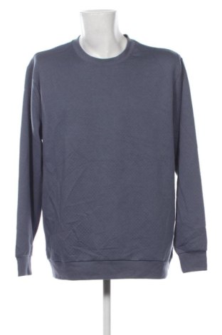 Męska bluzka Anko, Rozmiar XXL, Kolor Szary, Cena 51,99 zł