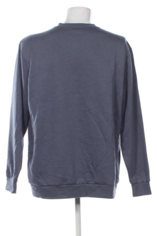 Męska bluzka Anko, Rozmiar XXL, Kolor Szary, Cena 51,99 zł