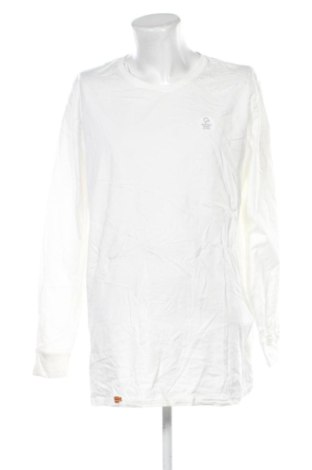 Férfi blúz Anko, Méret 4XL, Szín Fehér, Ár 4 949 Ft